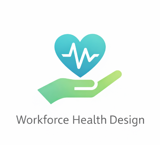 株式会社 労務ヘルスデザイン